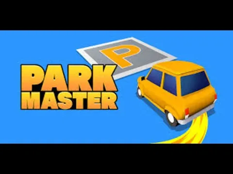 Play Adventure Park Master - Free Online Puzzle