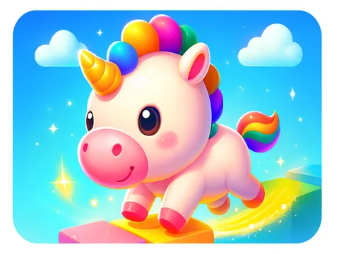 Play Anipo - Free Online Puzzle