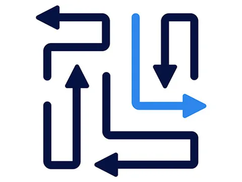 Play Arrow Escape Puzzle Game - Free Online Puzzle