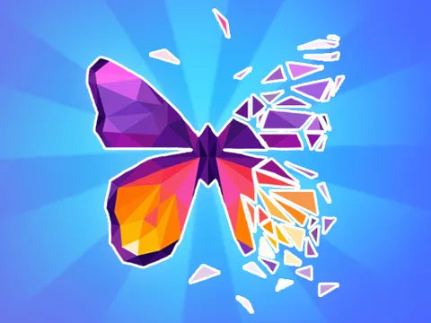 Play Art Of Puzzle - Free Online Boys