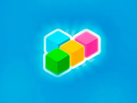 Play Block Magic Puzzle - Free Online Puzzle