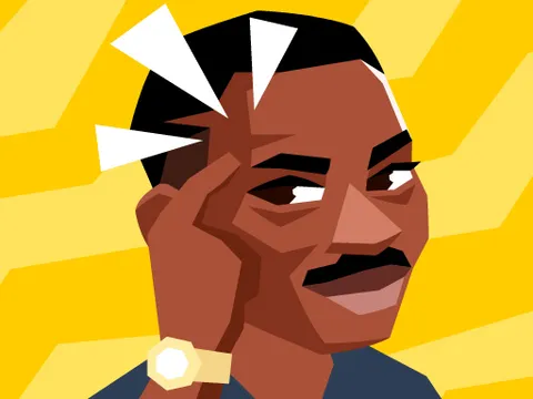 Play Brain Test - Puzzle - Free Online Puzzle