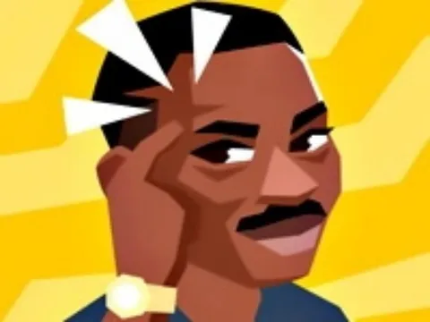 Play Brain Test - Tricky Puzzle Journey - Free Online Puzzle