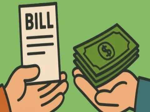 Play Cashier Point - Free Online Puzzle