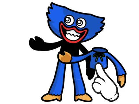 Play Drag it Puzzle Shapes - Free Online Puzzle