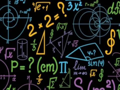 Play Math is easy! - Free Online Puzzle