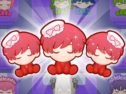 Play Sort Game Toy Sort - Free Online Puzzle