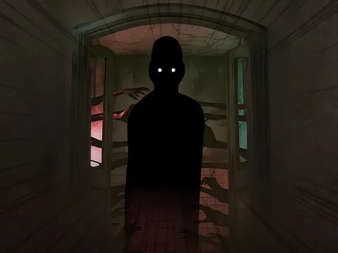 Play Survive The Night - Free Online Puzzle