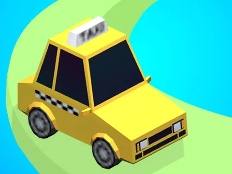 Play Traffic Run Puzzle - Free Online Boys